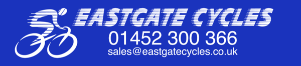 Eastgate Cycles